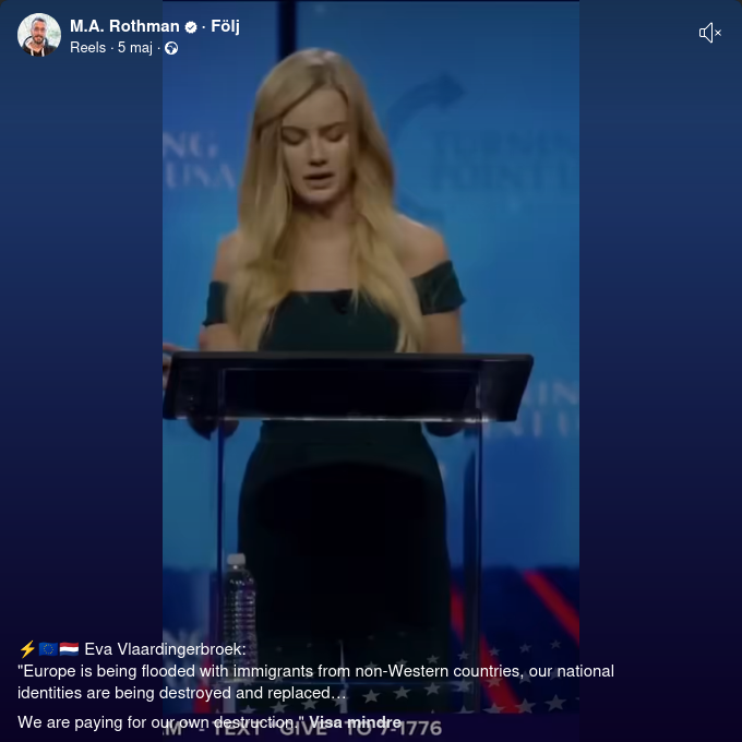 Eva Vlaardingerbroek