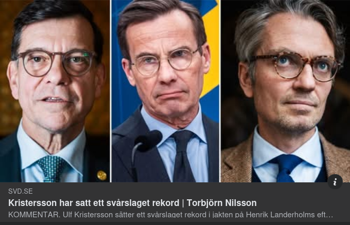 Svårslaget Rekord Satt Av Barnahandlaren