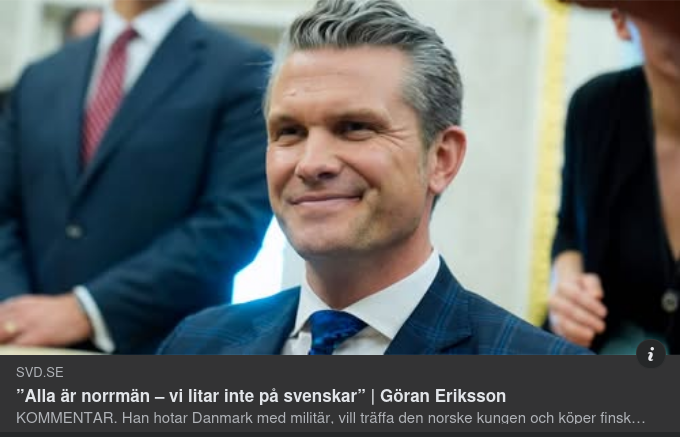 Sverige Utan Amerikanskt Telefonnummer