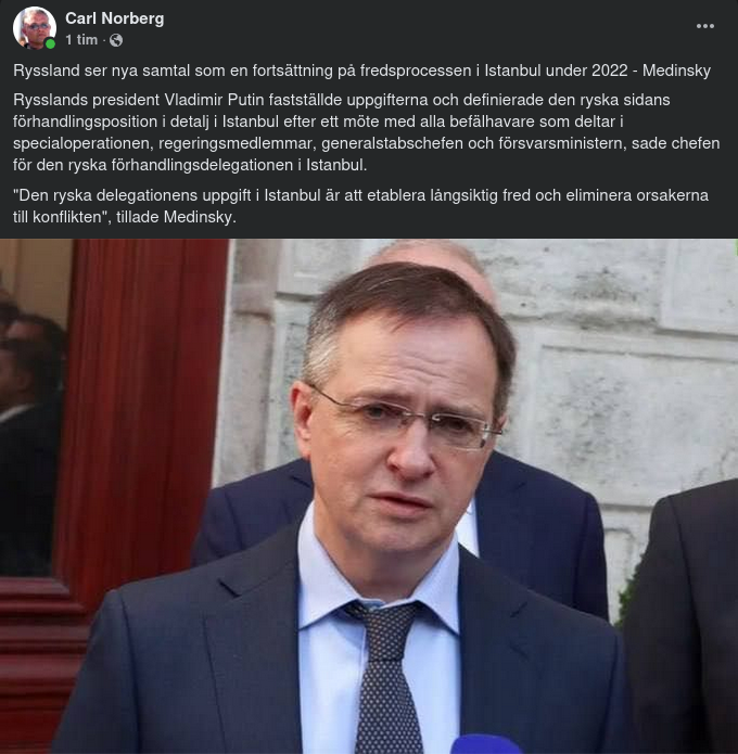 Fortsättning Från 2022