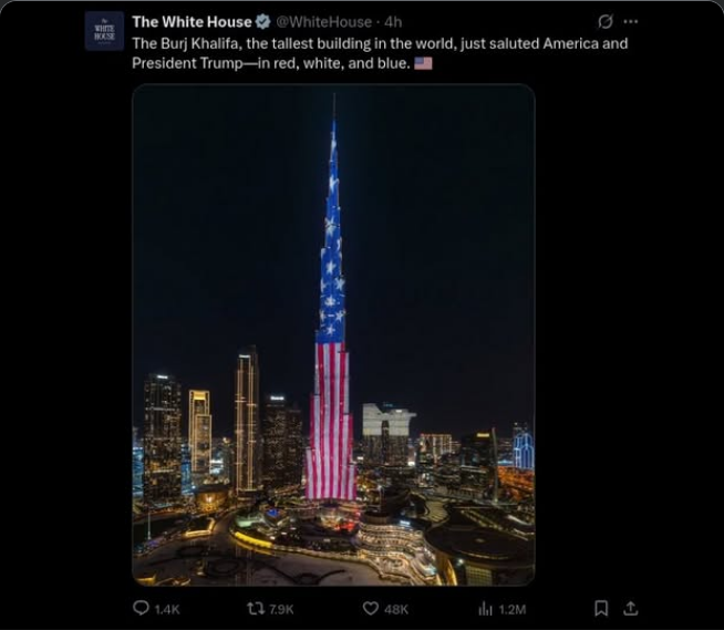 92 År...1933 - Grok