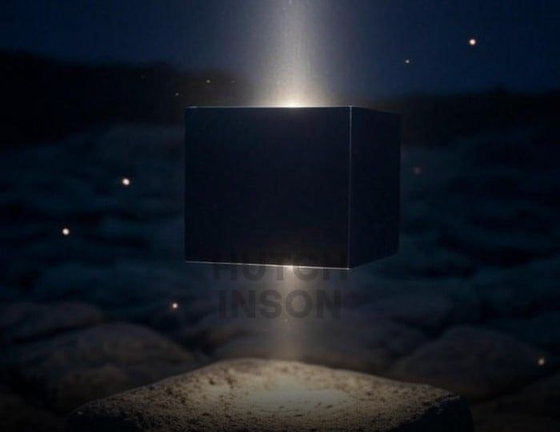 Framsteg Kopplat Till Casimir-effekten