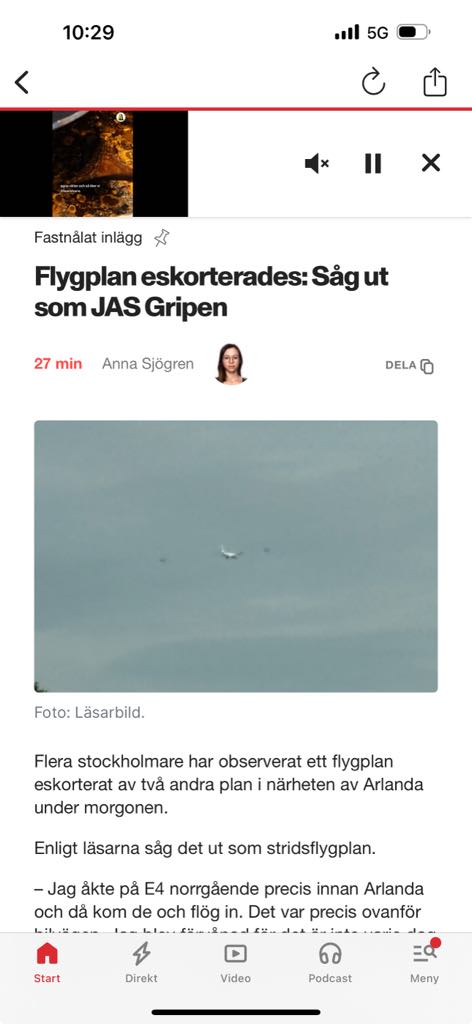 Stridsplanseskorterat