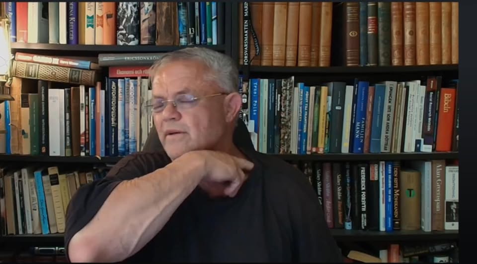 Mycket Ingående AI Med X22