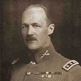 AI Inför Midsommar Med En Inledande Slutsats