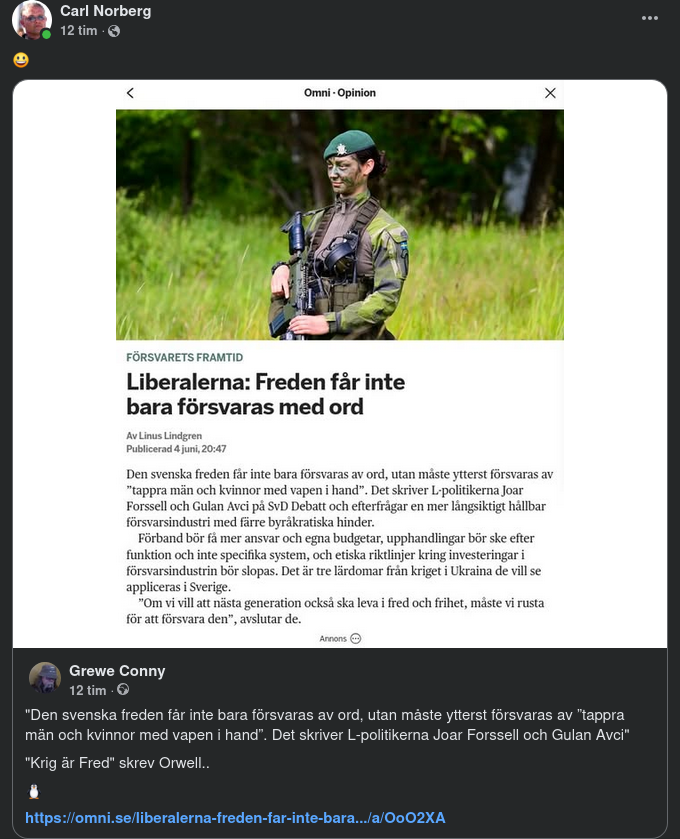 L - Tappra Män & Kvinnor Med Vapen I Hand