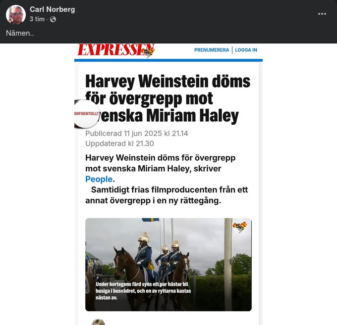 Weinstein Både Döms & Frias