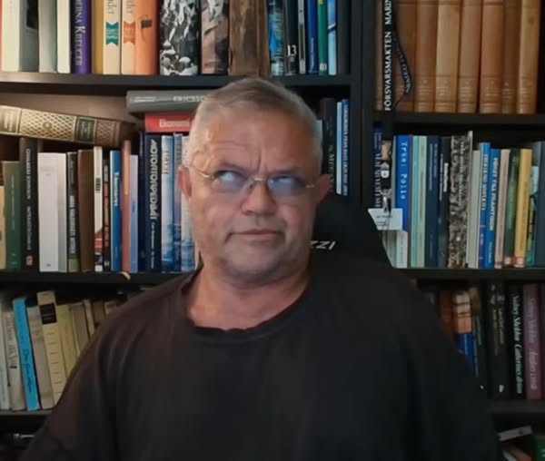 Nogrann & Bredanalyserande AI Med X22