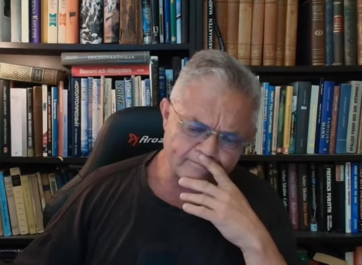 AI Med X22 I En Inspirerande Saga