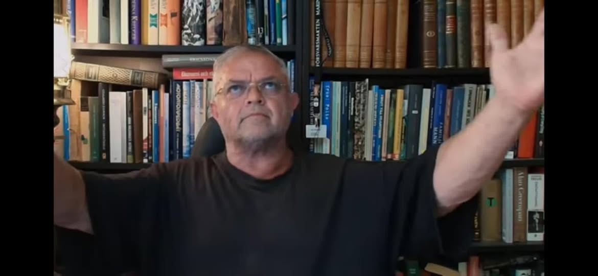 AI En Klar & Hoppfull Morgon Med X22