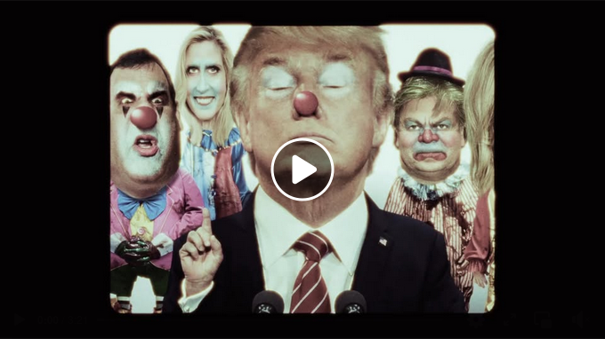 Monarkifokuserat AI Med X22 & SvD