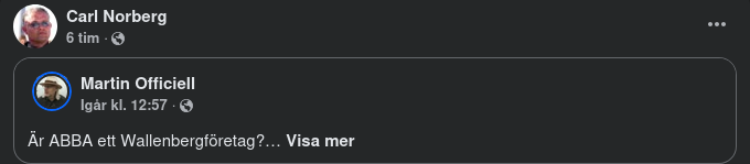 Elektronmusikstudion (EMS)