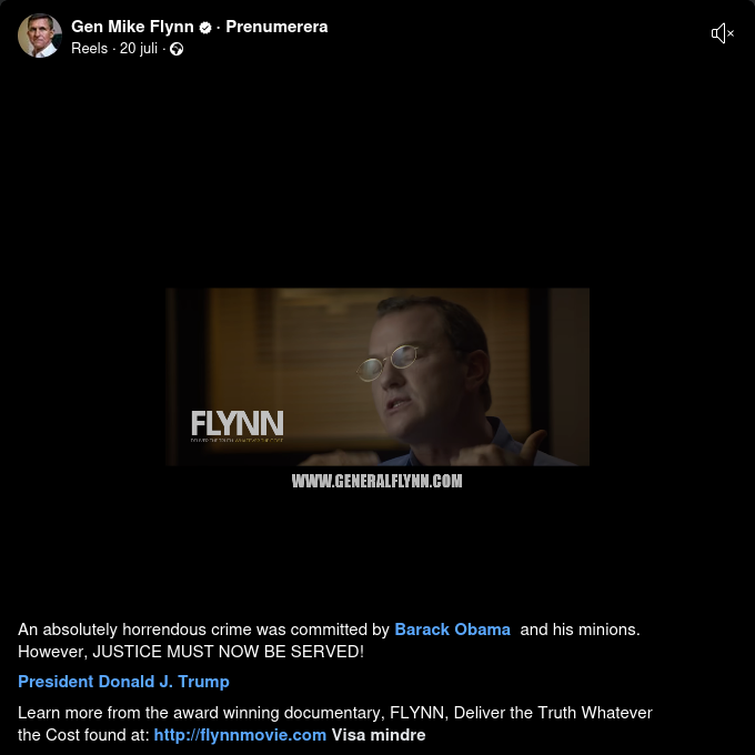 Rättviseserveringsbehov