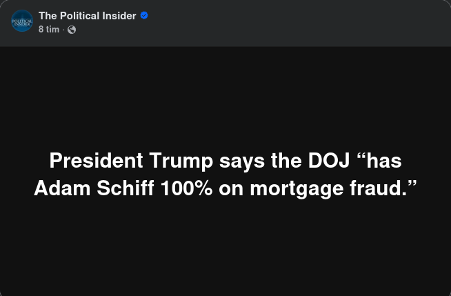 Ekonomiskt Bedragande Schiff