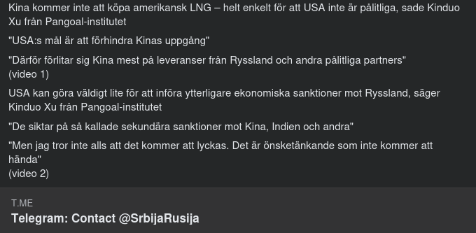 Pålitliga Kina-Leverantörer