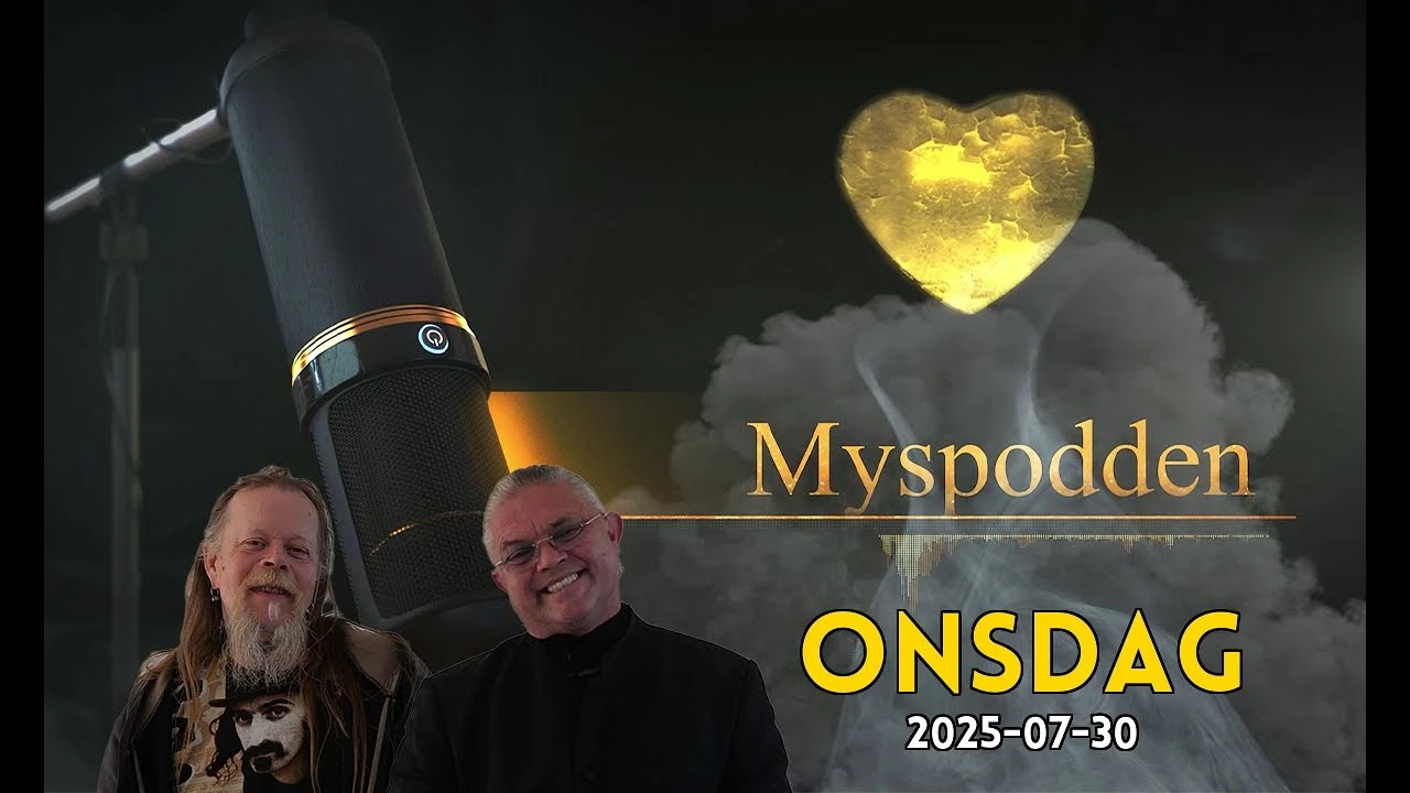 Federal Reserve Exponeras