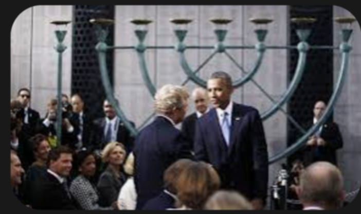 Zanzegur - Regionsrelationsformerande Korridor