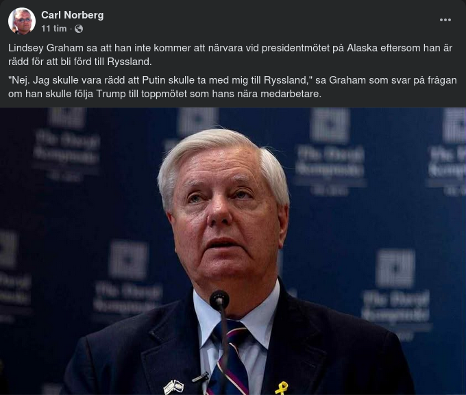 Lindsey Stannar Hemma