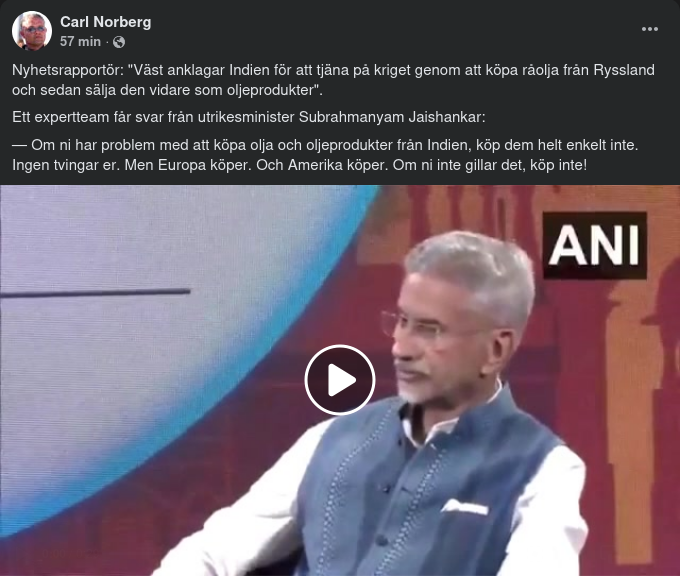 Låt Bli att Köpa Då