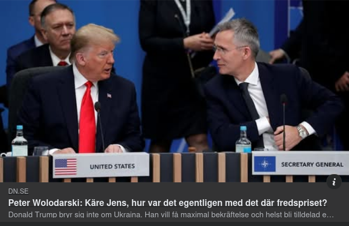 Dråpligt Verklighetsbeskrivande  Wolodarski