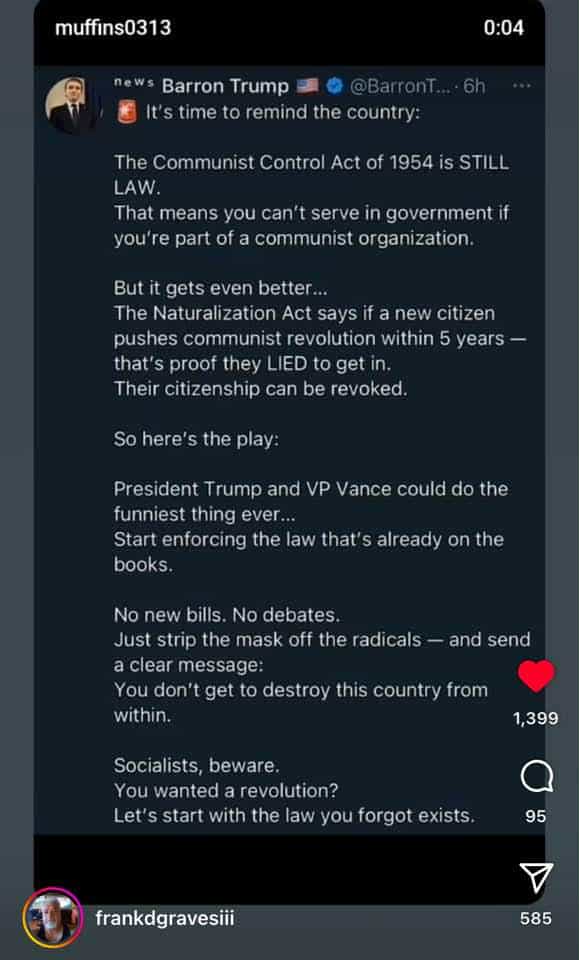 Vedertagna Diffusa Begrepp