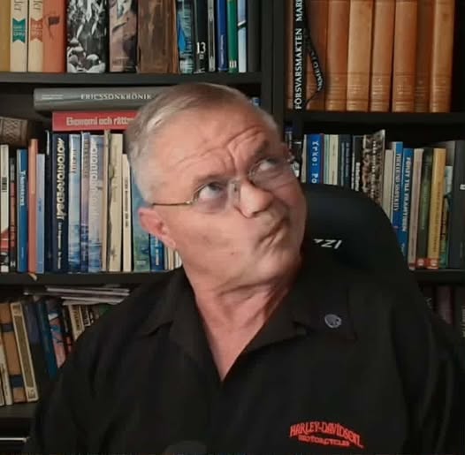 AI Med Skuggornas Symfoni I FF-Tider