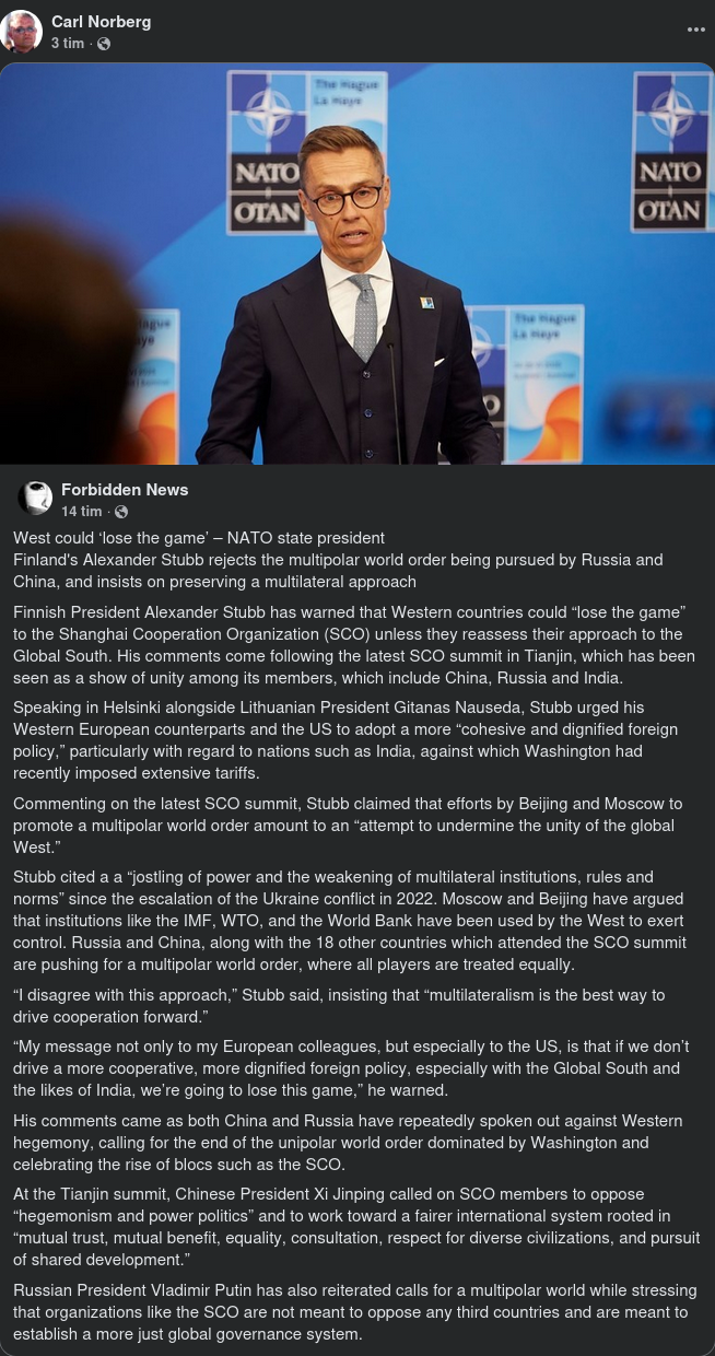 Stubb Om Möjlig Spelförlust..