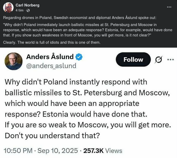 Krigshetsande Åsnelund