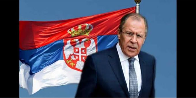 Vem Att Prata Med?..