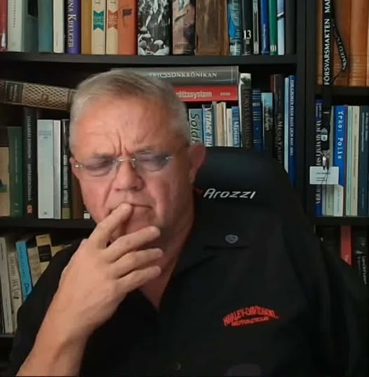 AI Med Skuggornas Symfoni