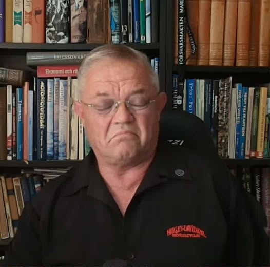 AI Från 1974 Års Ouvertyr