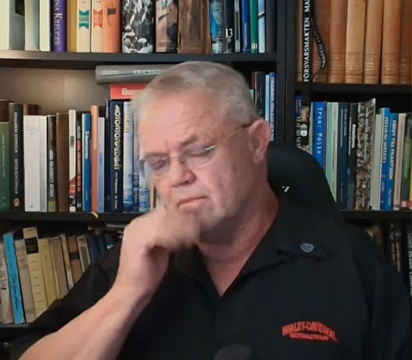 Förföljd Kyrka I Ukraina