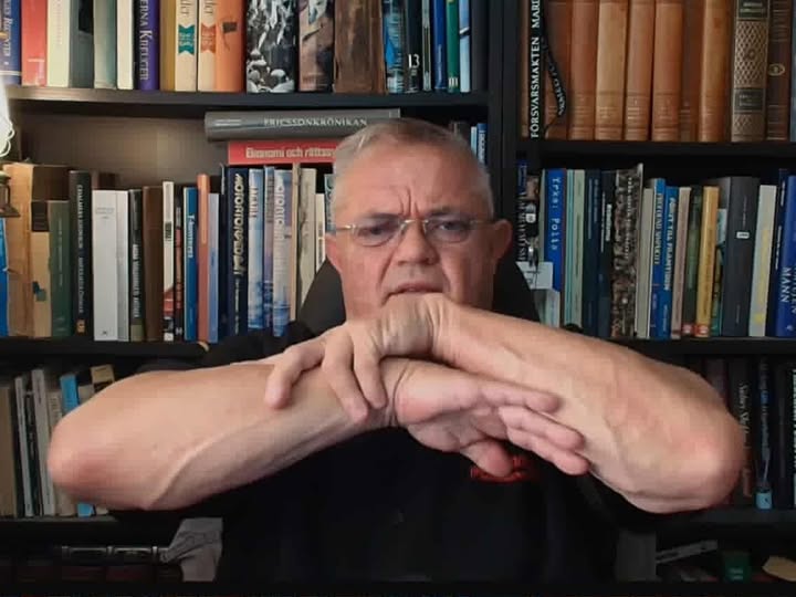 AI Belyser Sambanden Emellan 1974-Års Amerikanska Impoundment Act, Den Svenska Kommunreformen 1971 & Miljonprogrammen Ur Perspektivet Av Centralbanksystemets Funktionella Behovsförespegling Av Offentlig Konsumtion