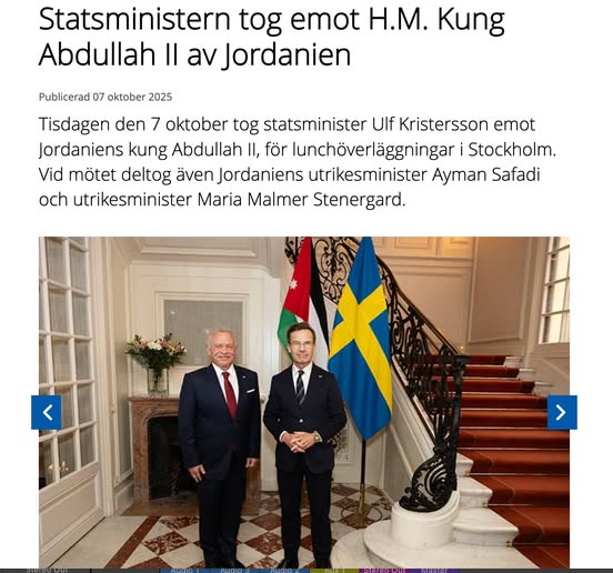 AI Med Skuggornas Symfoni - Akt XXXVIII