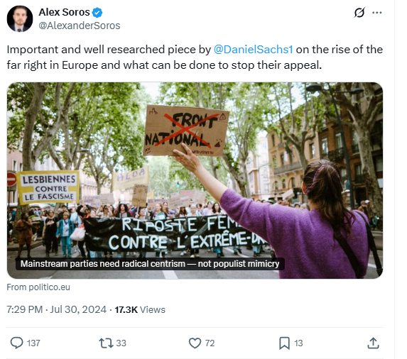 AI Om Trump & Det Nobla Fredspriset