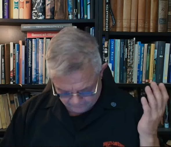 Vindarnas Viskningar & Skuggornas Dans: En Fortsättning På Eposet