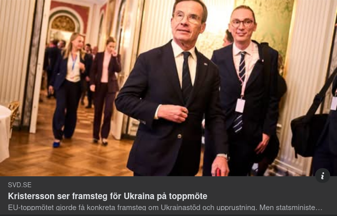 Ukrainaframstegsseende Barnhandlare