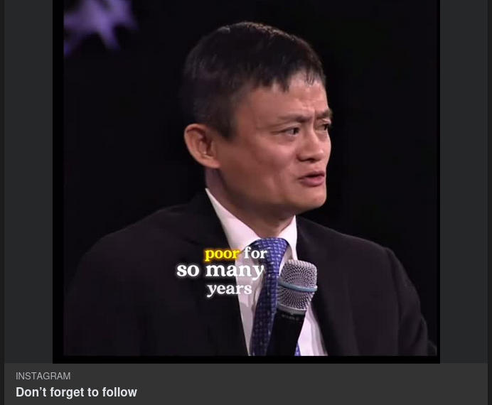 När Jack Svarade Bill