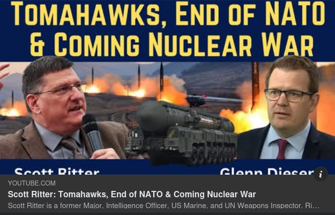 AI Om Disen & Ritter