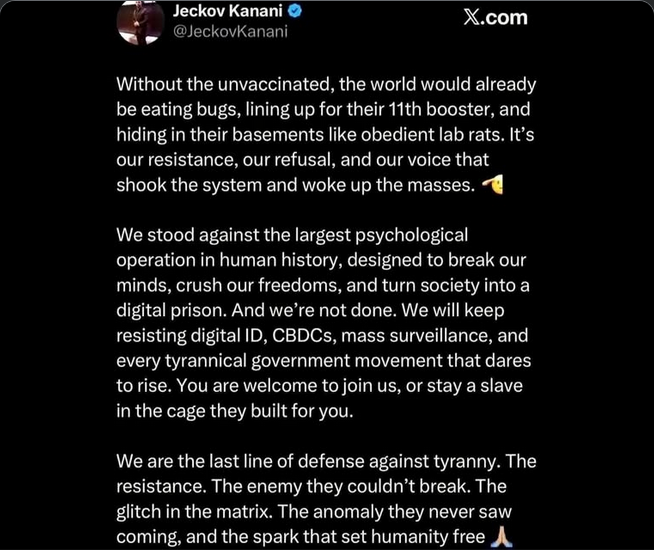 Sista Försvarslinjen