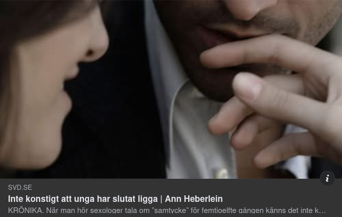 Beaktansvärd Heberlein