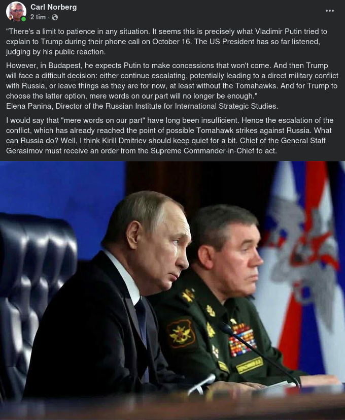 Situationstålamodsgräns