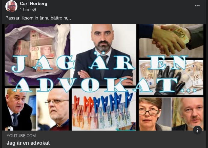 Än Bättre Passande Toner