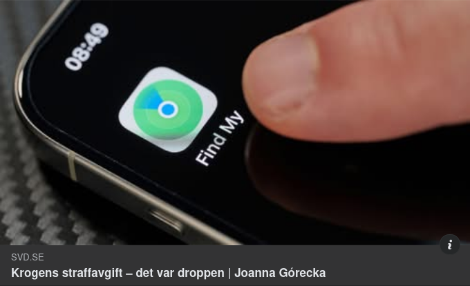 Infantiliseringens Gyllene Tid