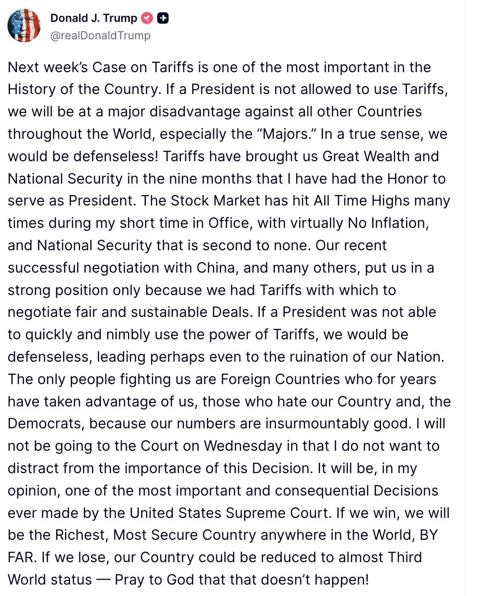 Tariffanvändningsfrågan