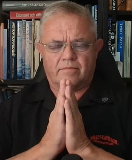 Andrea Doria & Bretton Woods