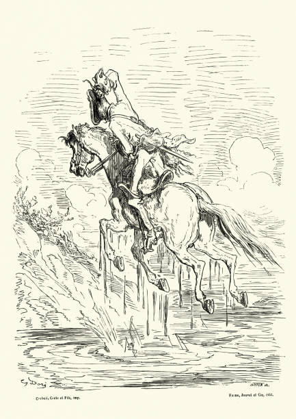 En Europeiskt Orolig Bildt