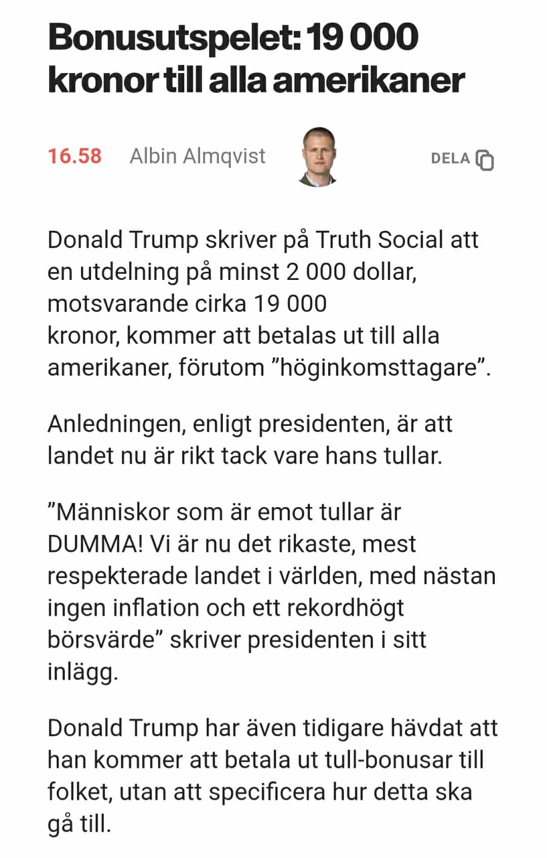 Amerikanska Helikopterpengar