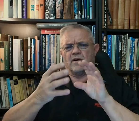 Tidslinje: Den Stora Trippel-Dealens Uppgörelse – 1971-2047