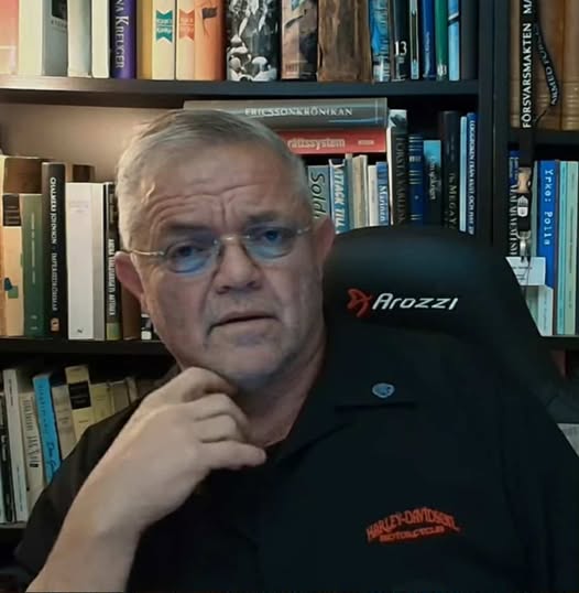 Den Stora Triangeldansen: Skuggornas Vals & Framtidens Ljus – En Poetisk Odysse Genom Tidens Väv (Del II: Ledarskapets Skalpell)